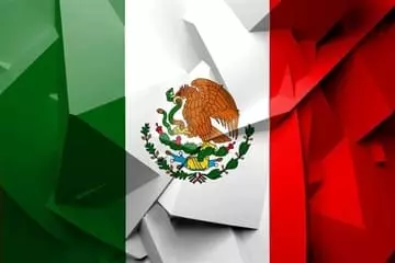 Chat Mexico