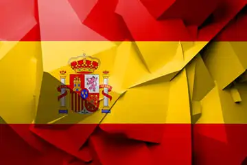 Más de 40 España