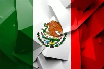 Más de 40 Mexico