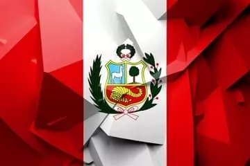Más de 40 Peru