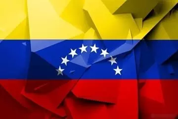 Más de 40 Venezuela